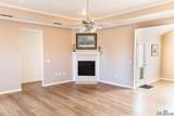568 La Salle Drive - Photo 7