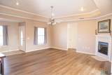 568 La Salle Drive - Photo 8