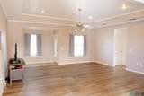 568 La Salle Drive - Photo 9