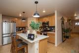 1701 Magnolia Lane - Photo 15
