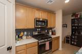 1701 Magnolia Lane - Photo 17