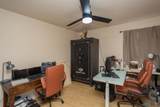 1701 Magnolia Lane - Photo 18