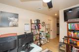 1701 Magnolia Lane - Photo 20