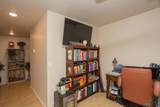 1701 Magnolia Lane - Photo 21