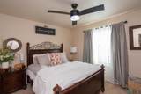 1701 Magnolia Lane - Photo 23