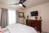 1701 Magnolia Lane - Photo 24