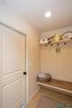 1701 Magnolia Lane - Photo 32