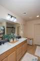 1701 Magnolia Lane - Photo 38