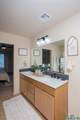 1701 Magnolia Lane - Photo 39