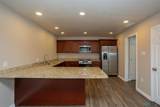 2117 1st Street - Photo 10