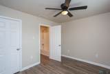 2117 1st Street - Photo 11