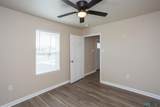 2117 1st Street - Photo 13