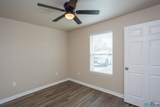 2117 1st Street - Photo 14