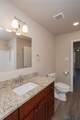 2117 1st Street - Photo 15