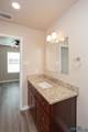 2117 1st Street - Photo 16