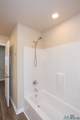 2117 1st Street - Photo 17
