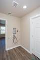 2117 1st Street - Photo 18