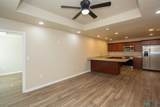 2117 1st Street - Photo 2