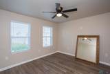 2117 1st Street - Photo 21