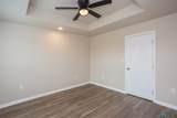 2117 1st Street - Photo 22