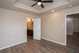 2117 1st Street - Photo 23
