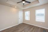 2117 1st Street - Photo 24