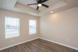 2117 1st Street - Photo 25