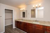 2117 1st Street - Photo 26