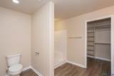 2117 1st Street - Photo 28