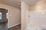 2117 1st Street - Photo 29