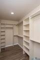 2117 1st Street - Photo 30