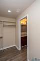 2117 1st Street - Photo 31