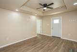 2117 1st Street - Photo 4