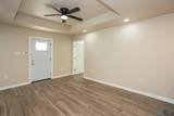 2117 1st Street - Photo 5