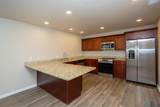 2117 1st Street - Photo 6