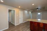 2117 1st Street - Photo 8