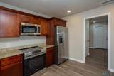 2117 1st Street - Photo 9