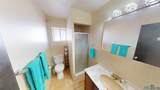 382 Lucas Street Aka 1308 W North  Boundary - Photo 22