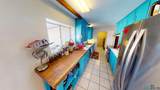 382 Lucas Street Aka 1308 W North  Boundary - Photo 9