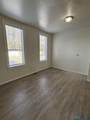 625 Cherry Street - Photo 19