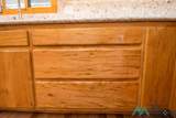 21 Cliff Rose Court - Photo 7