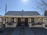 360 5th Street - Photo 1