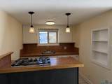 360 5th Street - Photo 10