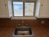 360 5th Street - Photo 11