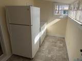 360 5th Street - Photo 13
