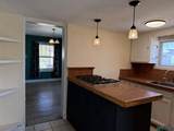 360 5th Street - Photo 16