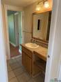 360 5th Street - Photo 17