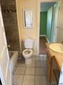 360 5th Street - Photo 18