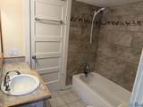 360 5th Street - Photo 19