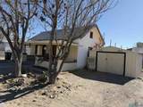 360 5th Street - Photo 2